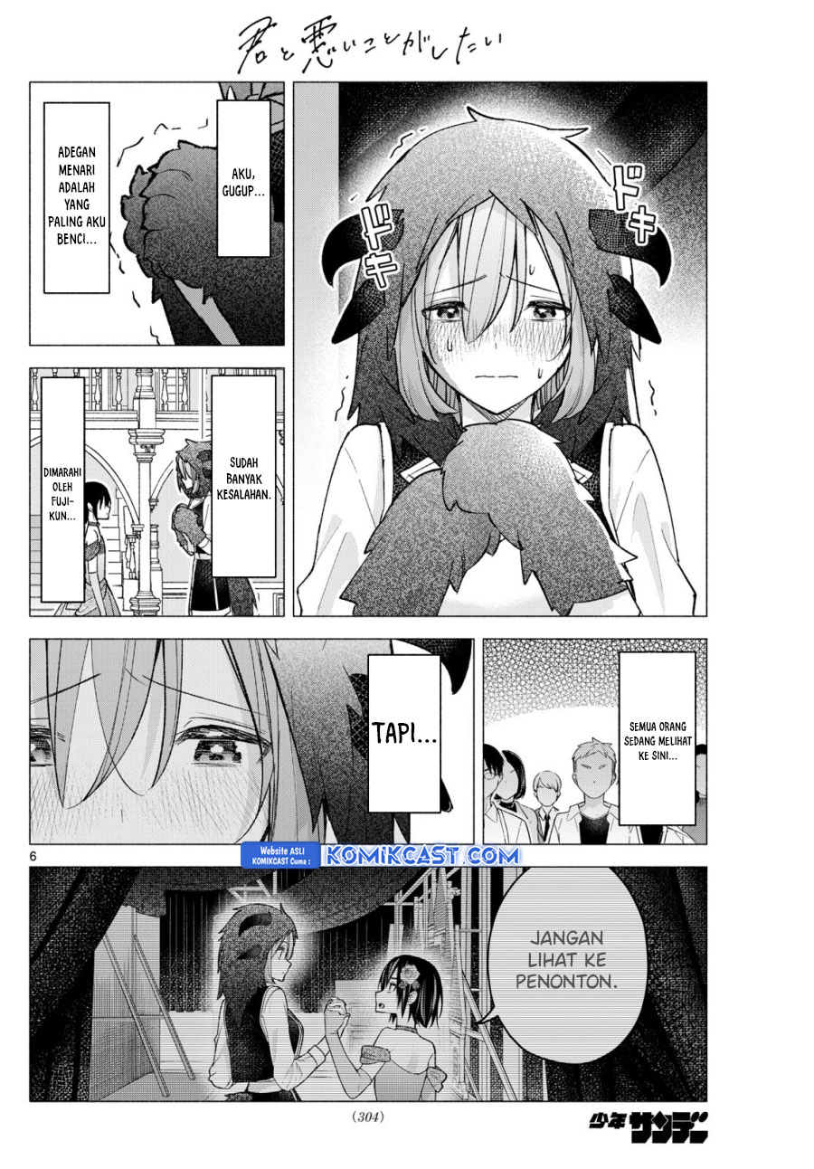 Chapter 64 - halaman 8