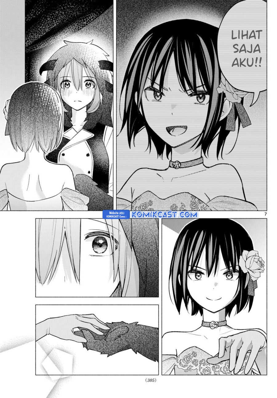 Chapter 64 - halaman 9