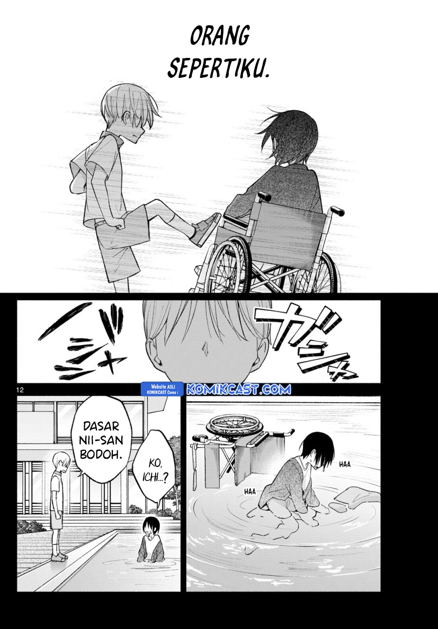 Chapter 63 - halaman 14