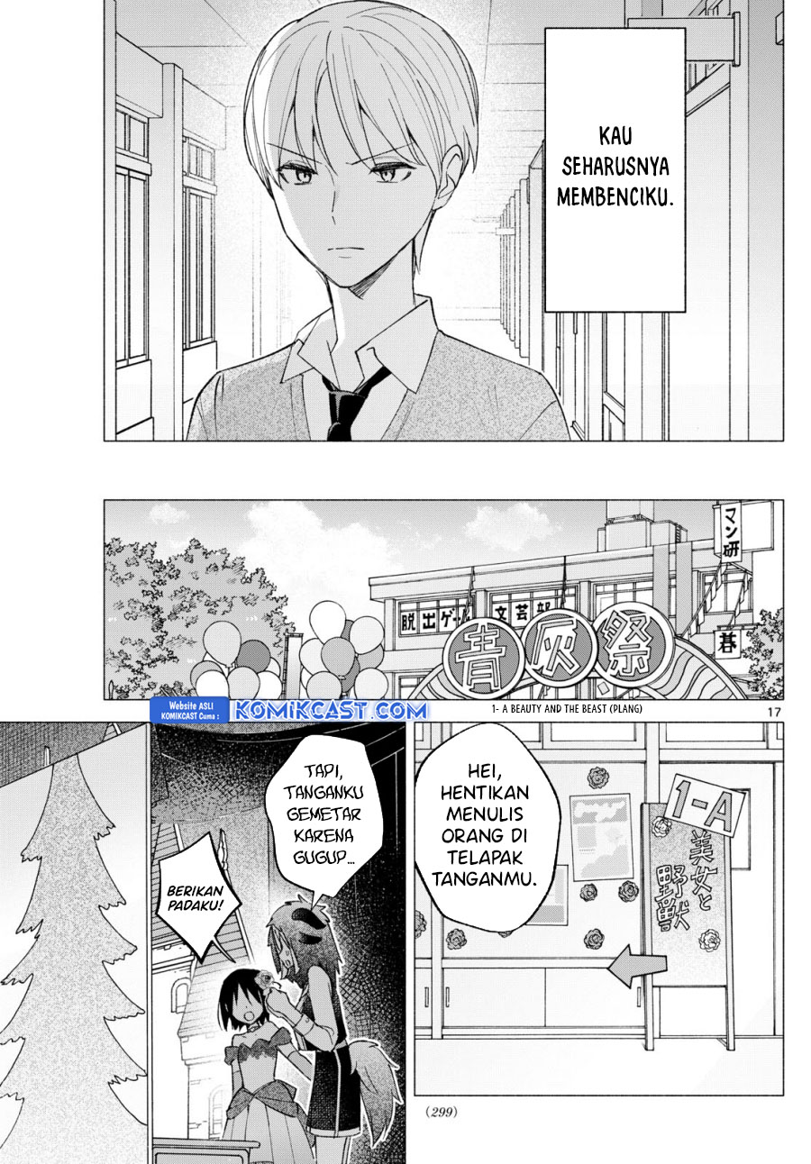 Chapter 63 - halaman 19
