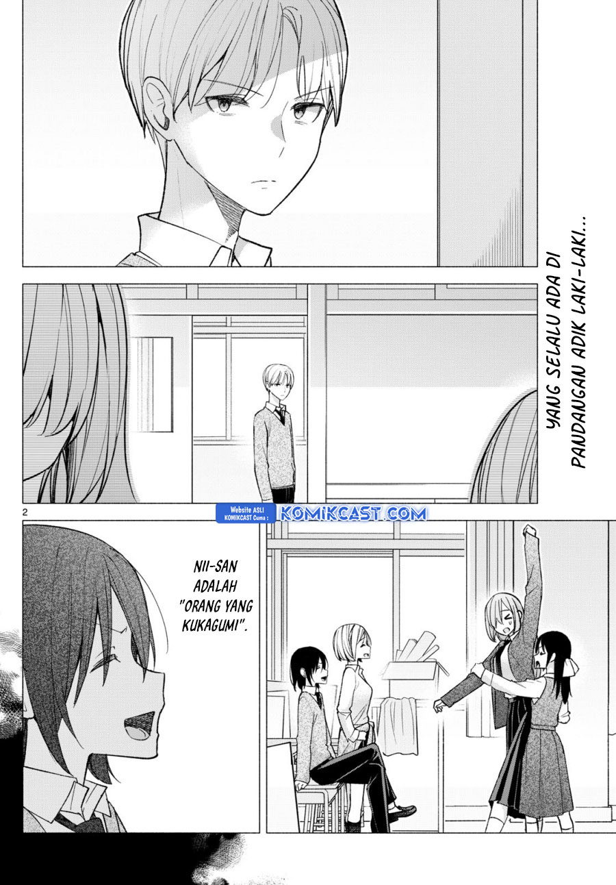Chapter 63 - halaman 4