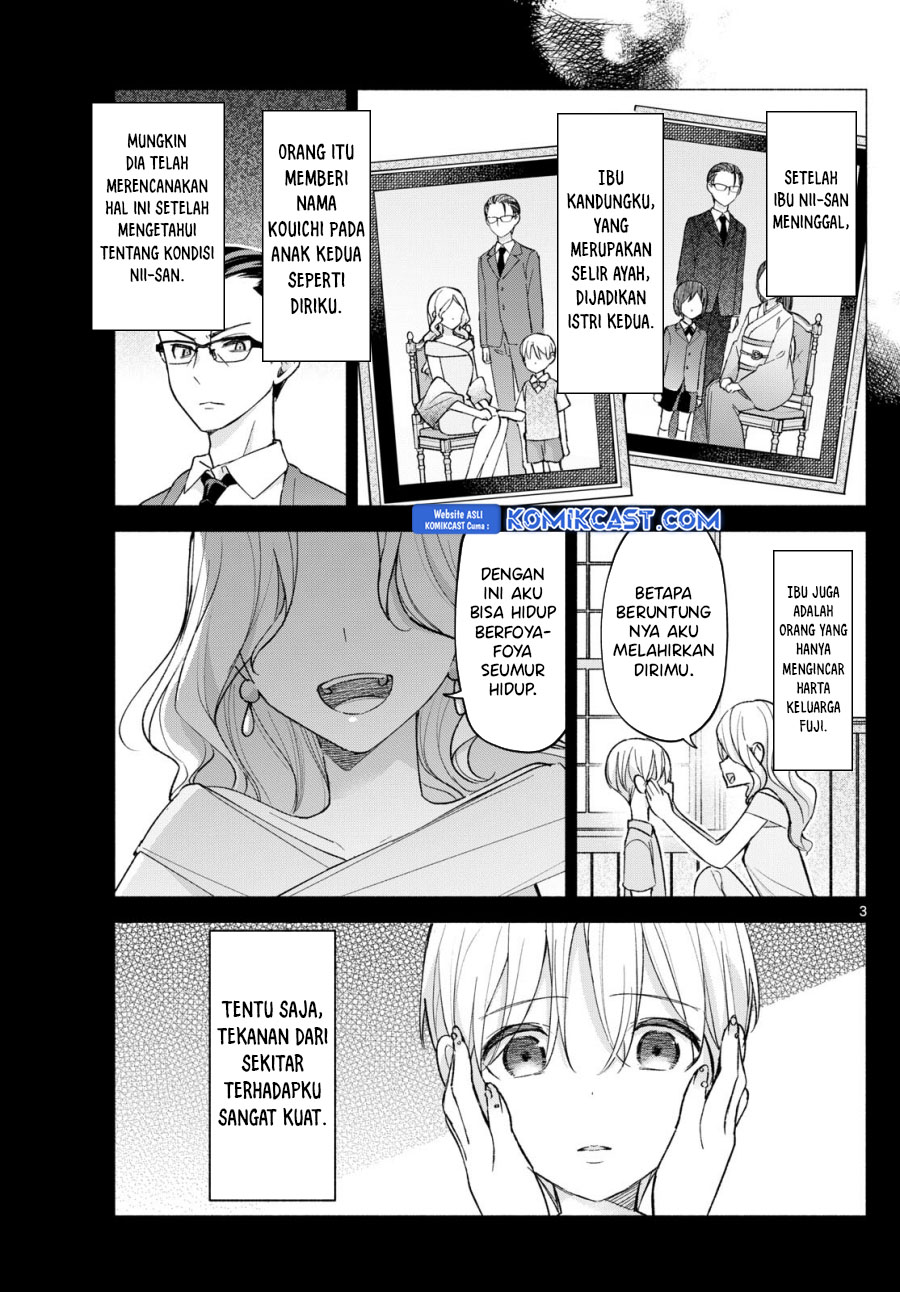 Chapter 63 - halaman 5