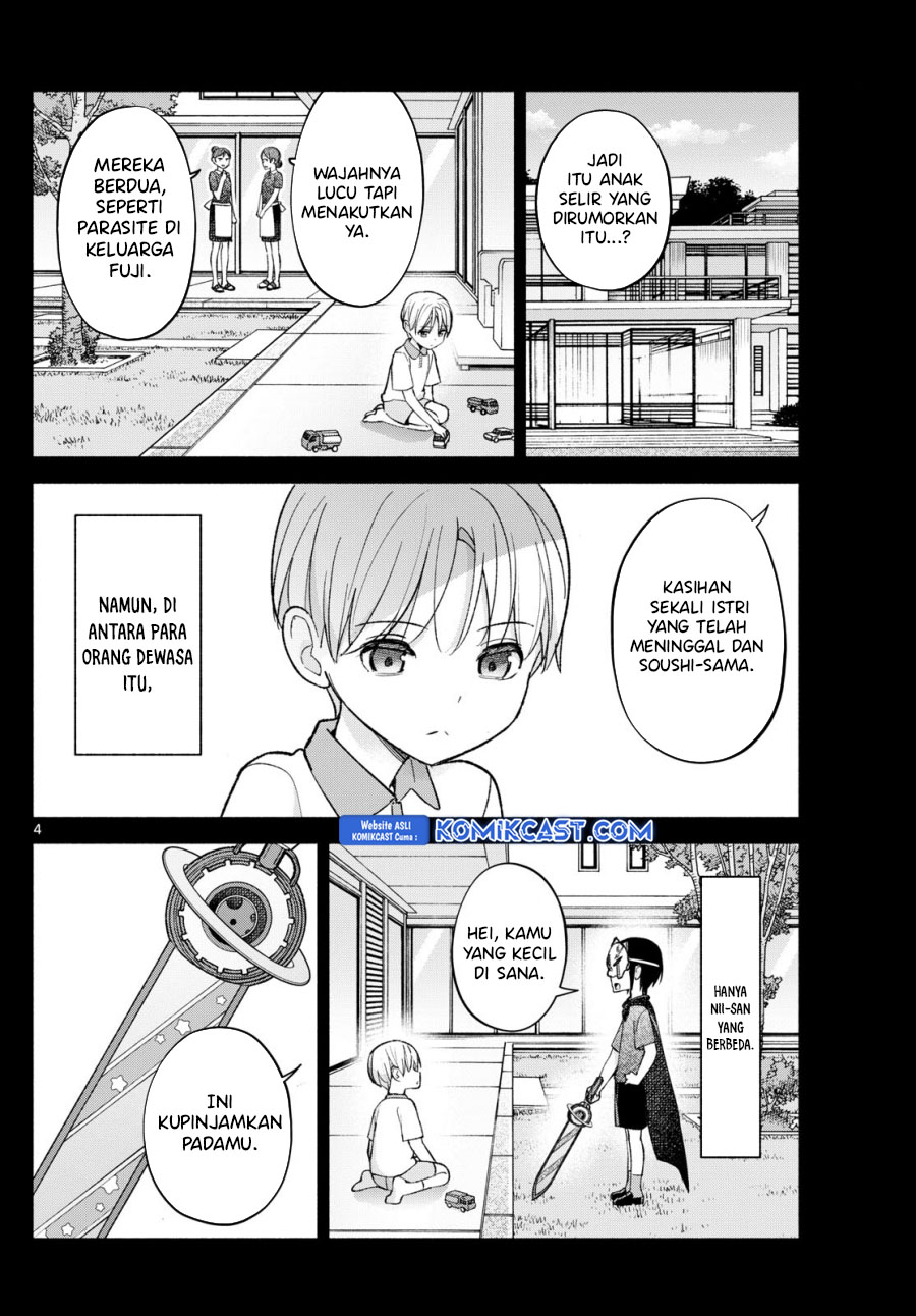 Chapter 63 - halaman 6