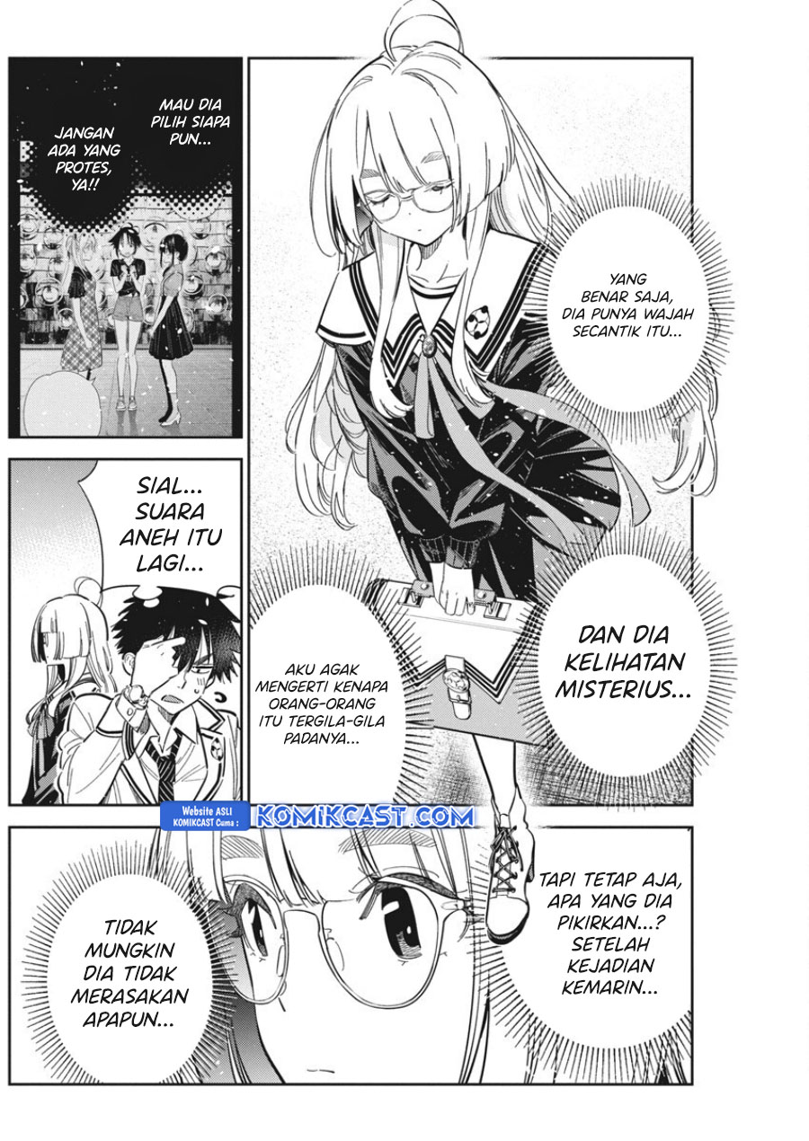 Chapter 44 - halaman 14
