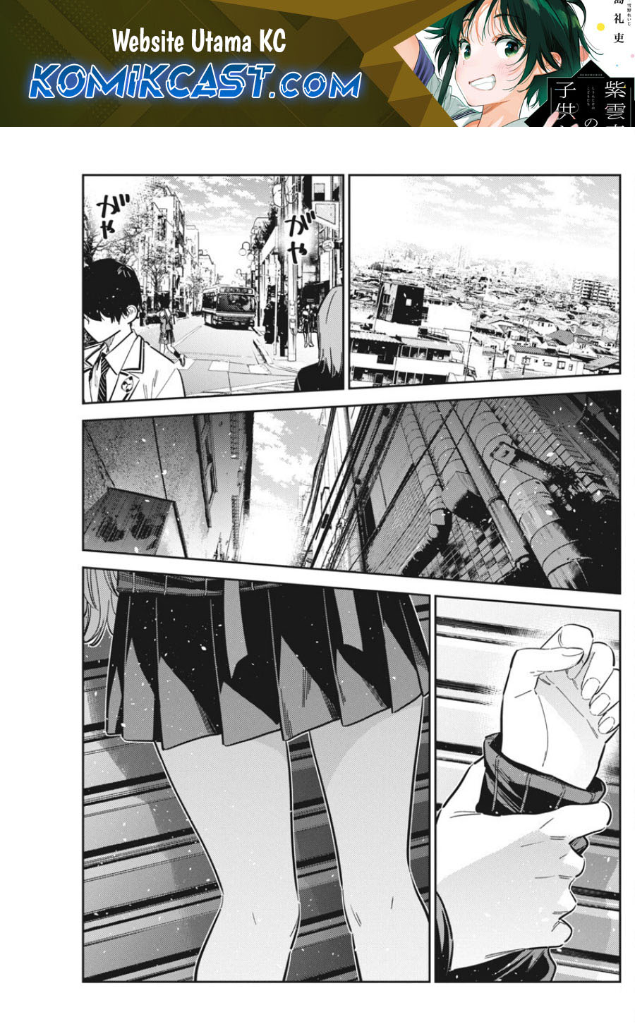 Chapter 44 - halaman 3