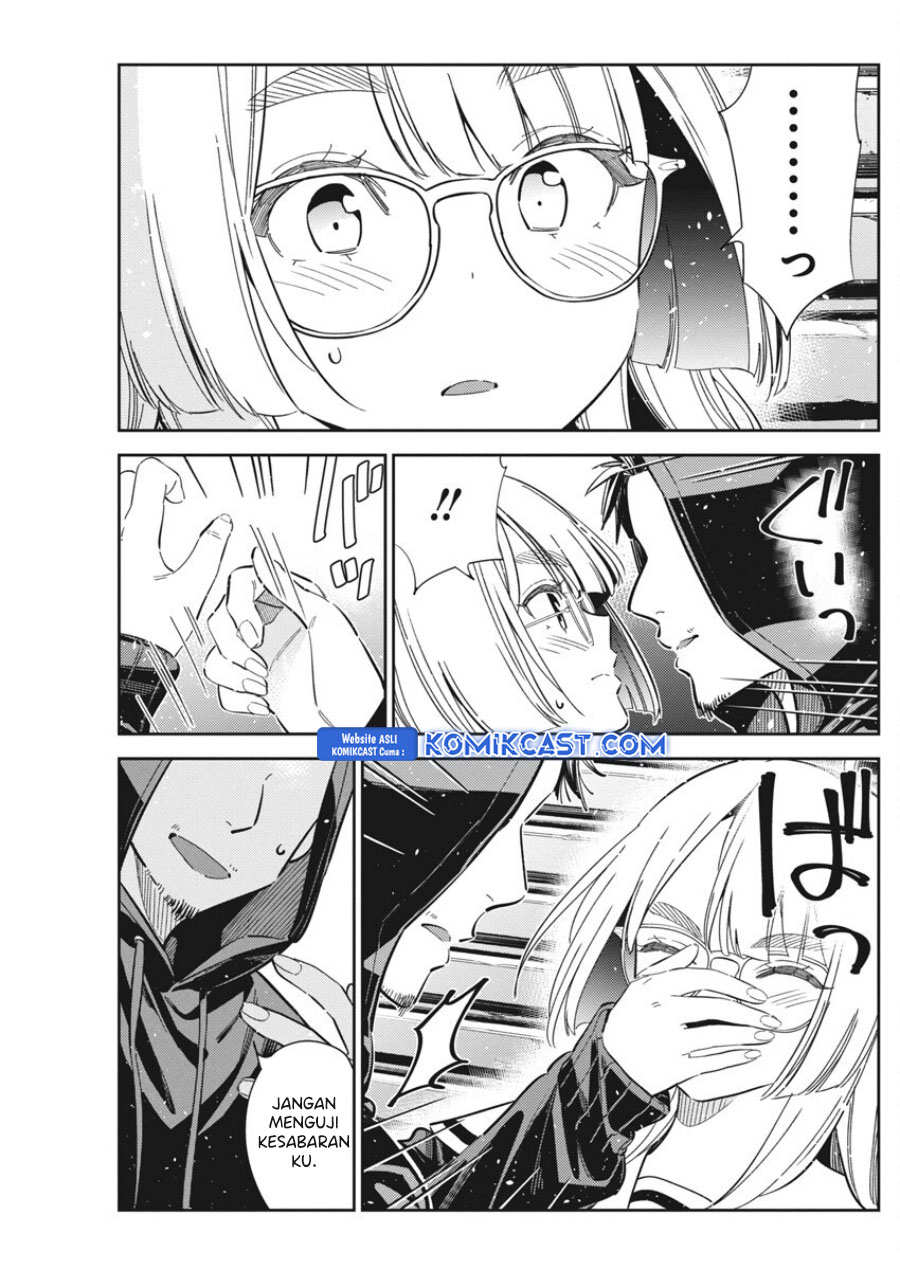 Chapter 44 - halaman 5