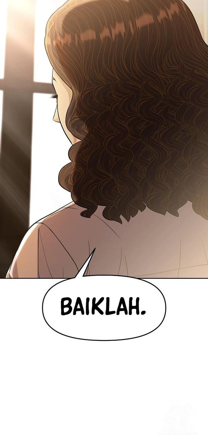Chapter 91 - halaman 24