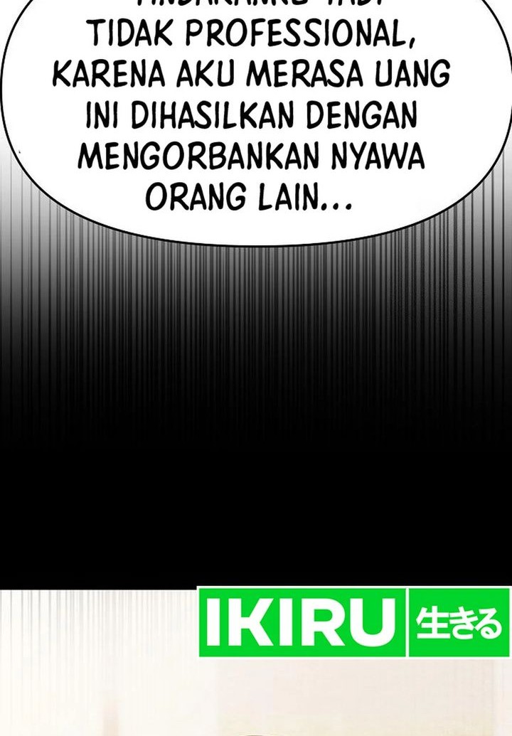 Chapter 91 - halaman 30
