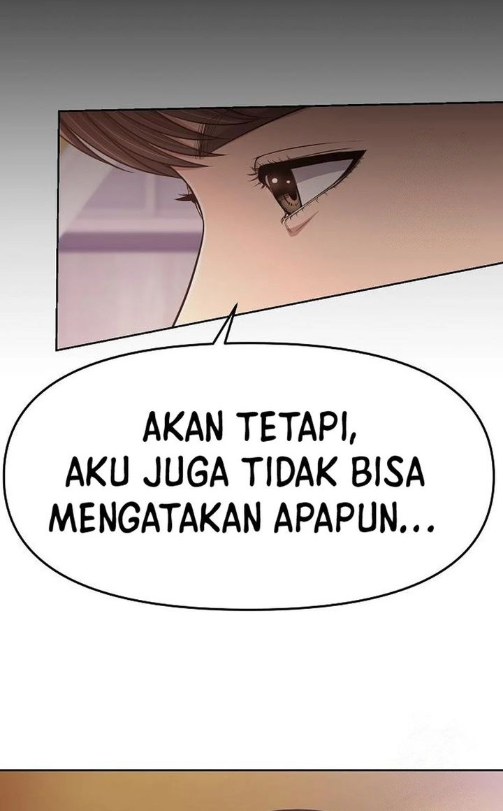 Chapter 91 - halaman 33