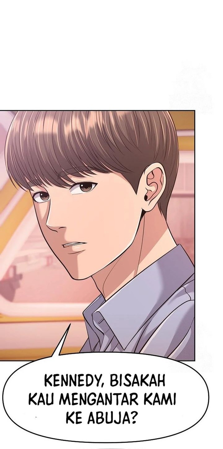 Chapter 91 - halaman 37