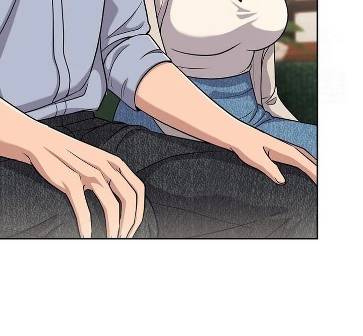 Chapter 91 - halaman 3