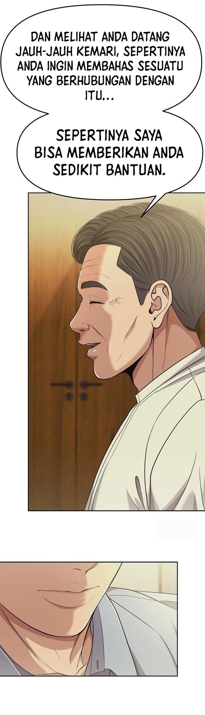 Chapter 91 - halaman 51