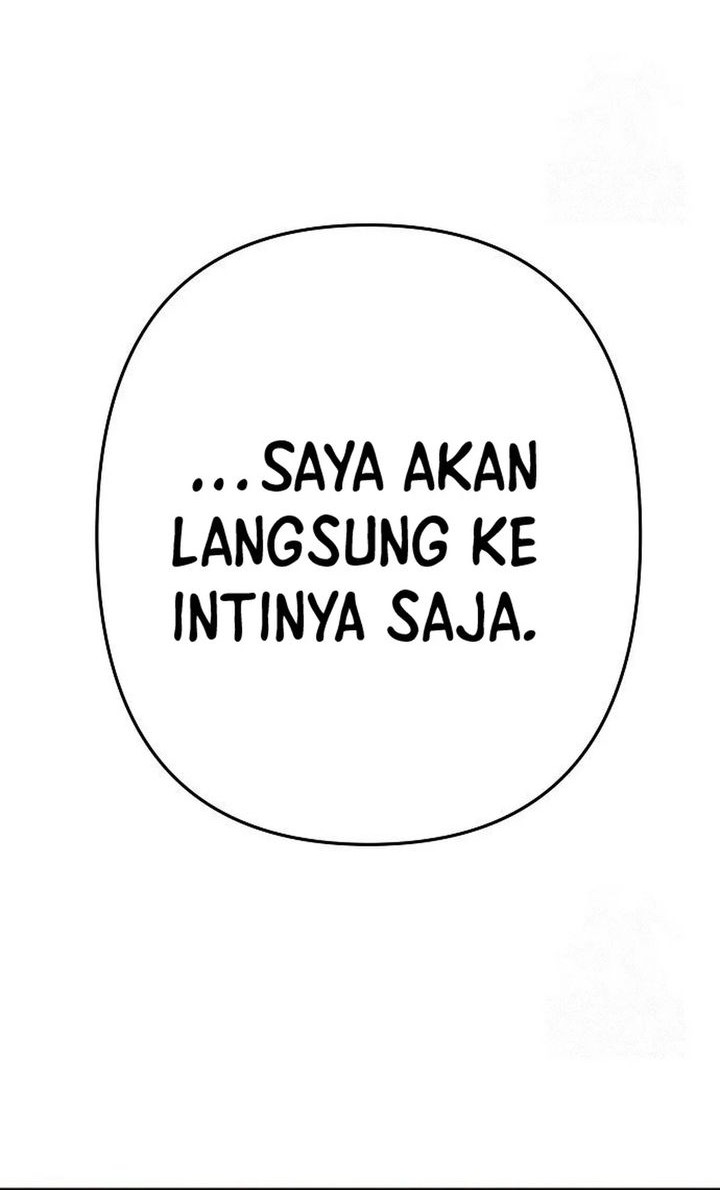 Chapter 91 - halaman 52
