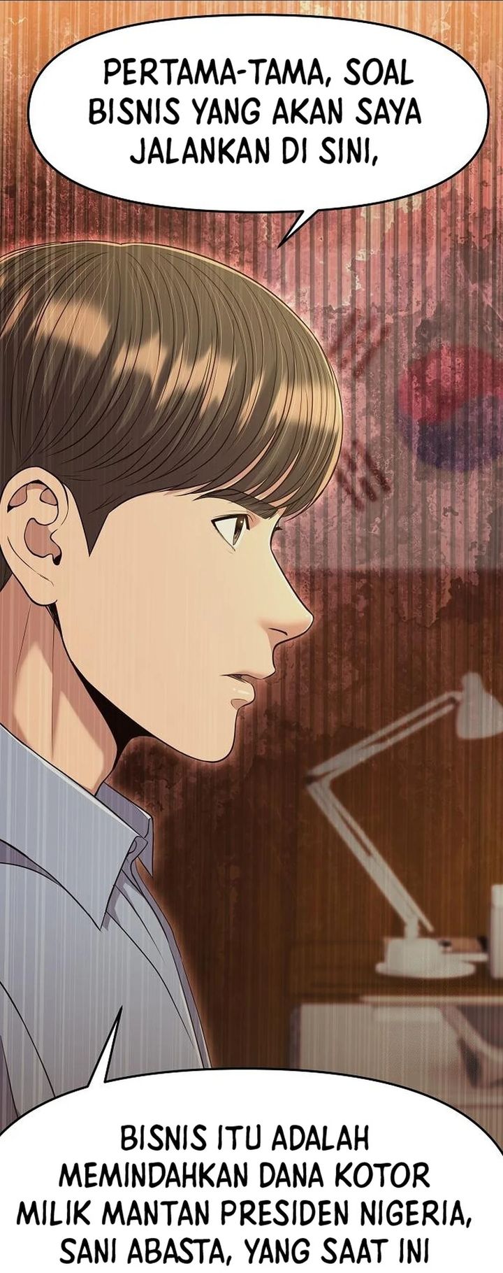 Chapter 91 - halaman 53