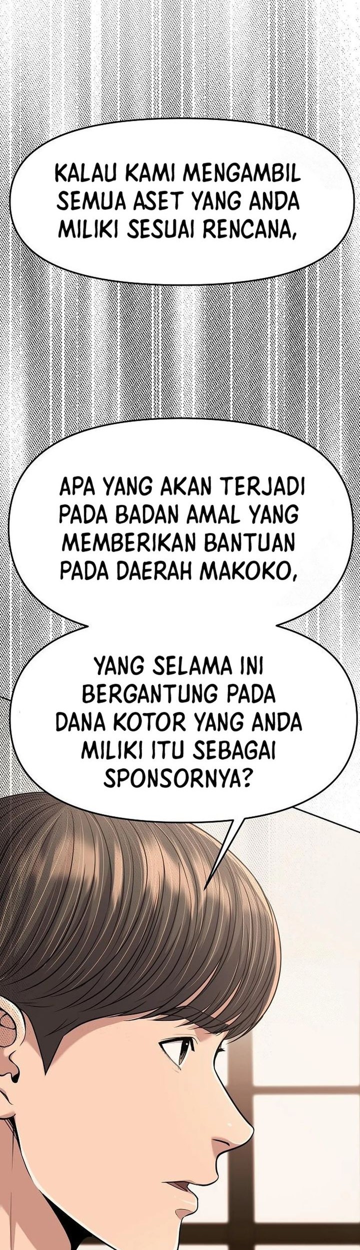 Chapter 91 - halaman 5