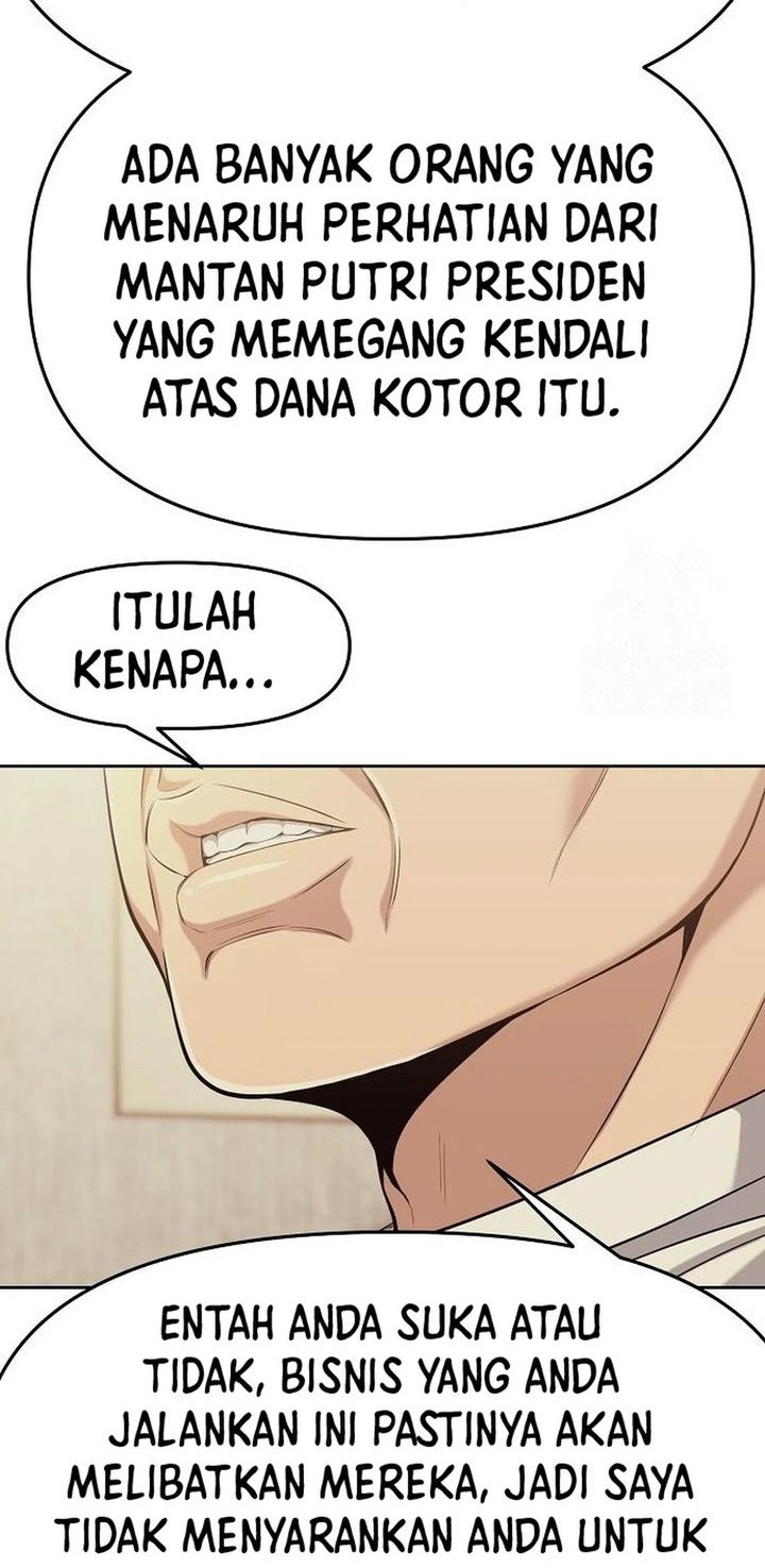 Chapter 91 - halaman 63