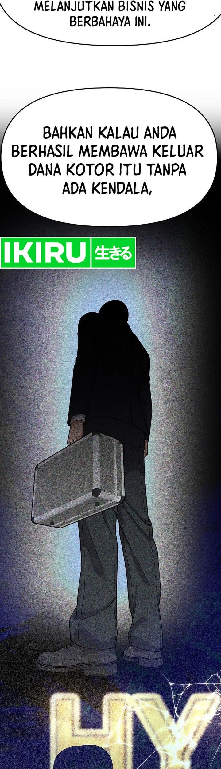 Chapter 91 - halaman 64