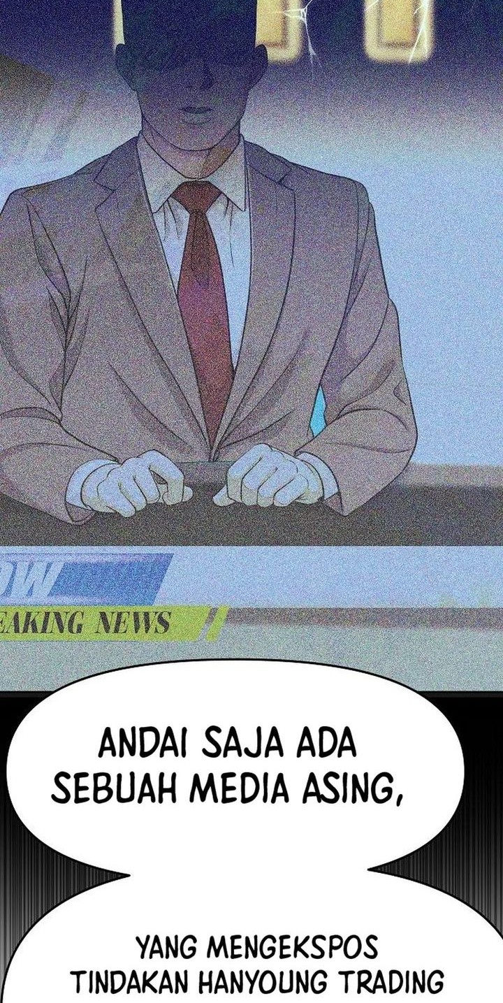 Chapter 91 - halaman 65