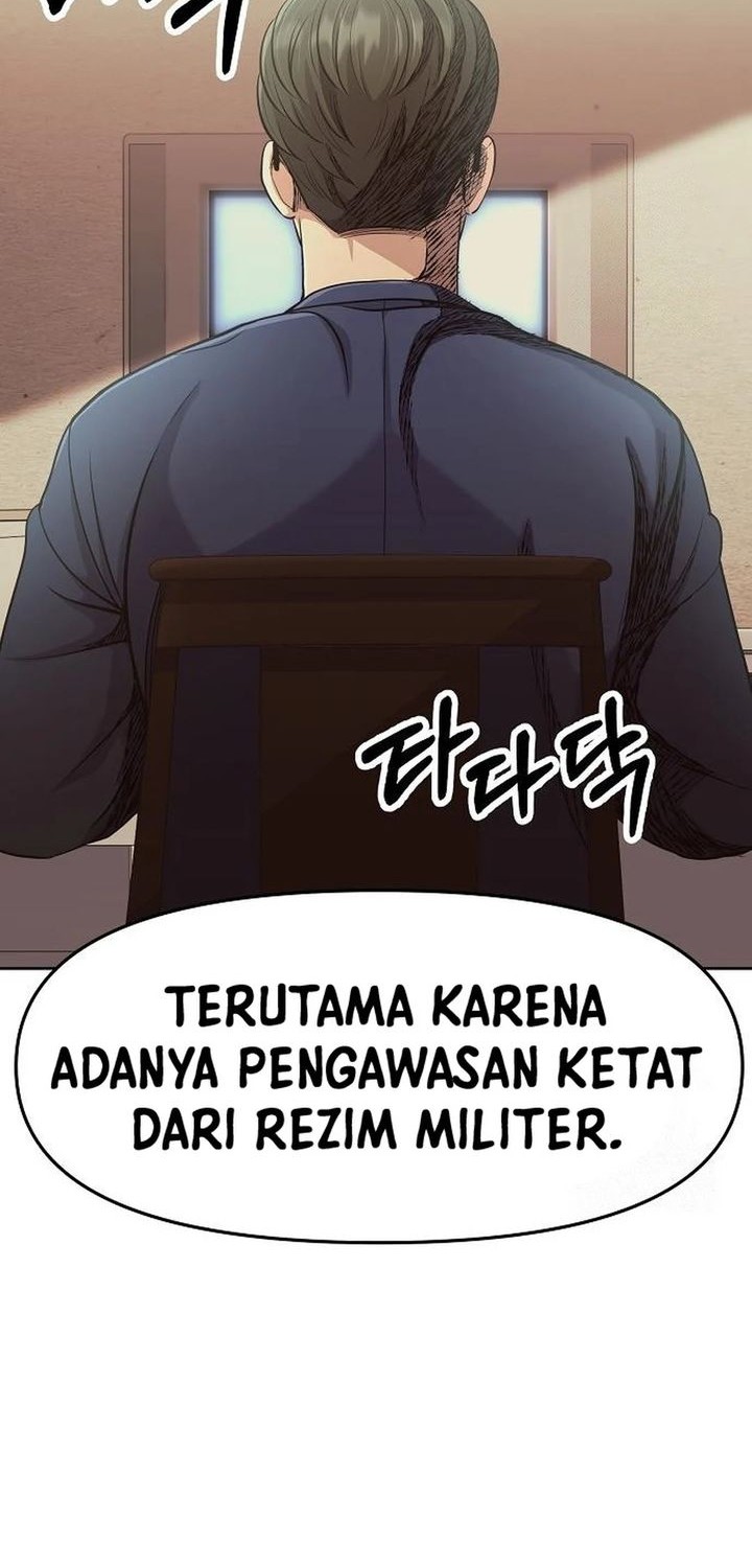 Chapter 91 - halaman 69