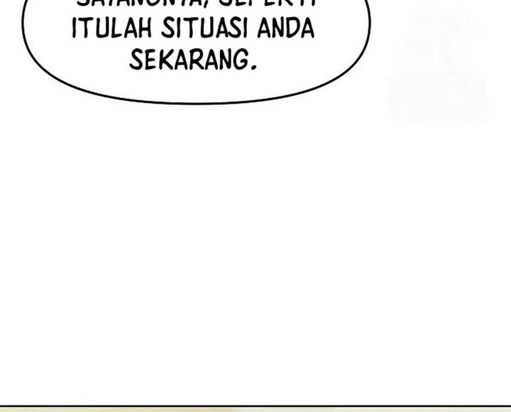 Chapter 91 - halaman 73