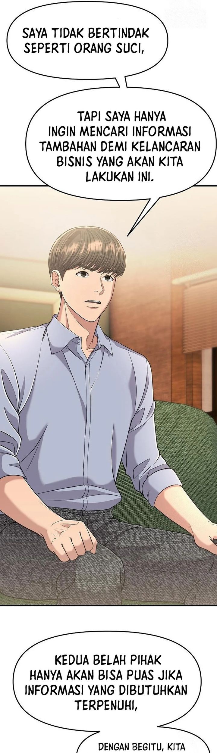 Chapter 91 - halaman 13