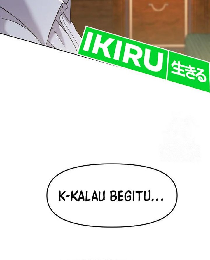 Chapter 91 - halaman 18