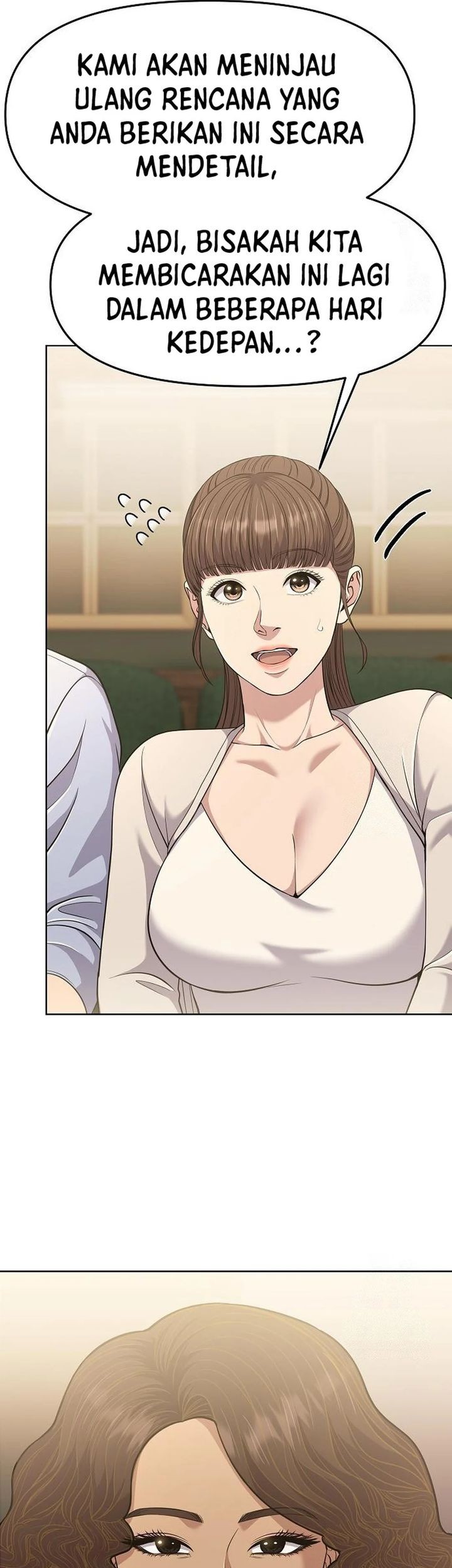 Chapter 91 - halaman 19