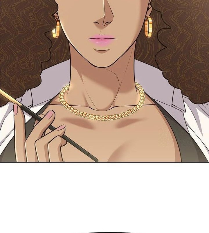 Chapter 91 - halaman 20