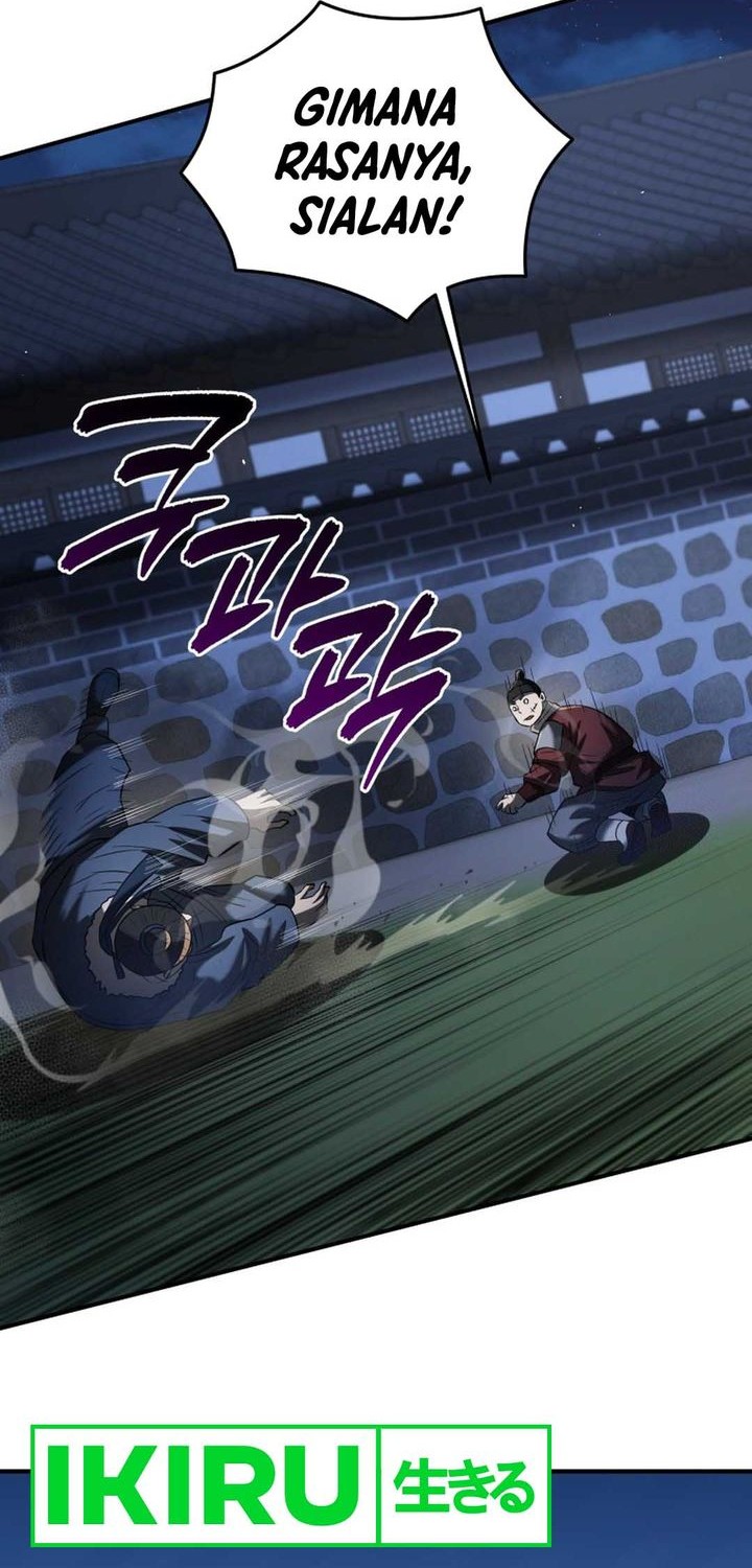 Chapter 89 - halaman 59