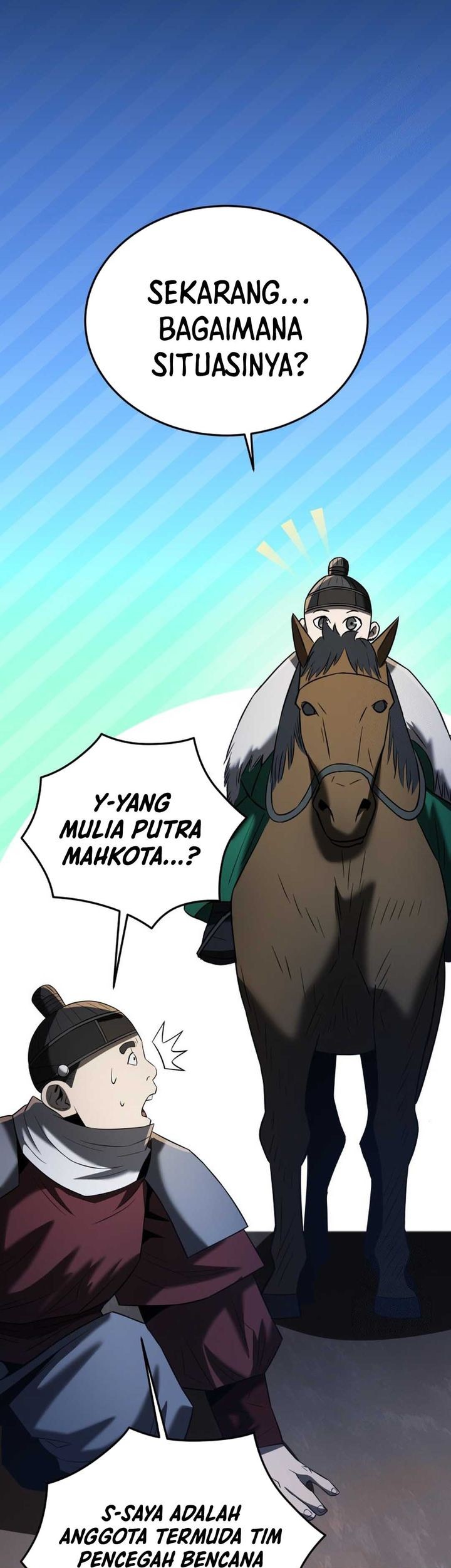 Chapter 89 - halaman 60
