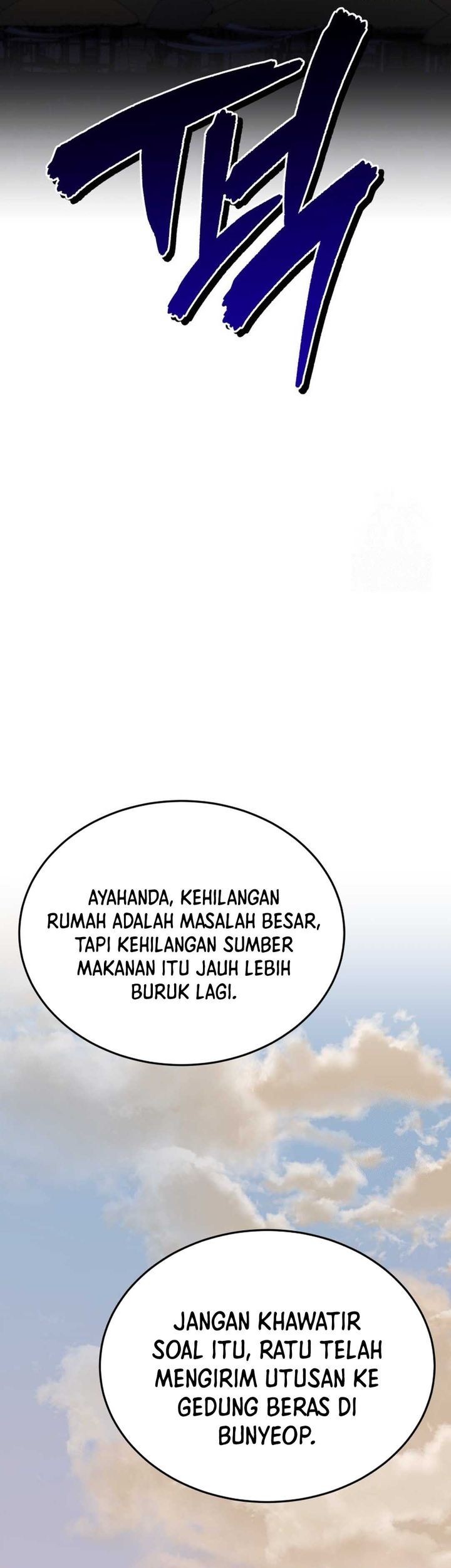 Chapter 89 - halaman 62