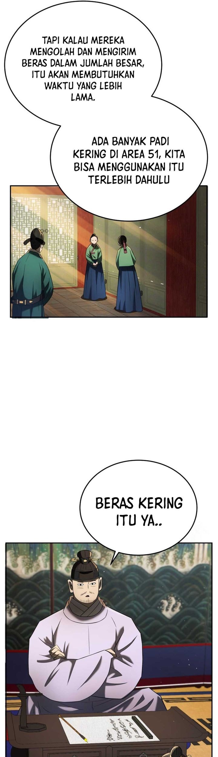 Chapter 89 - halaman 64