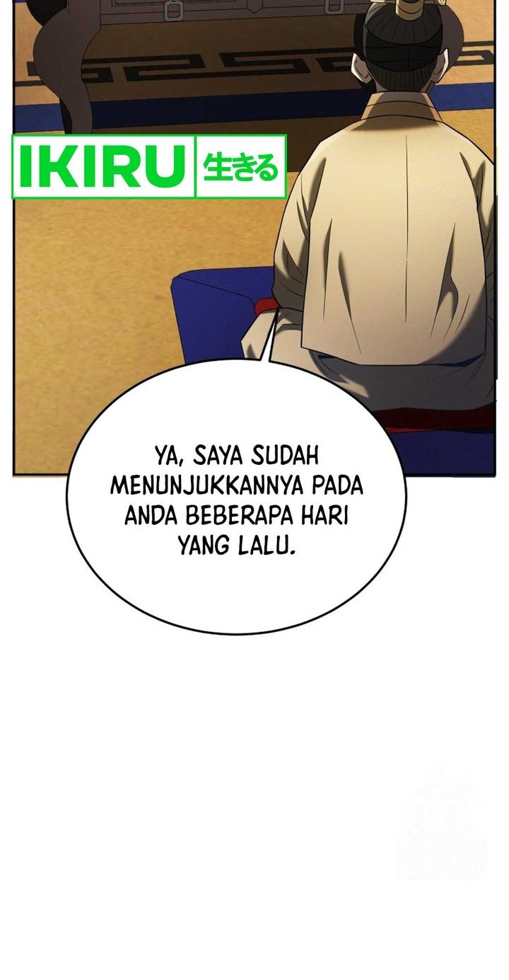 Chapter 89 - halaman 65