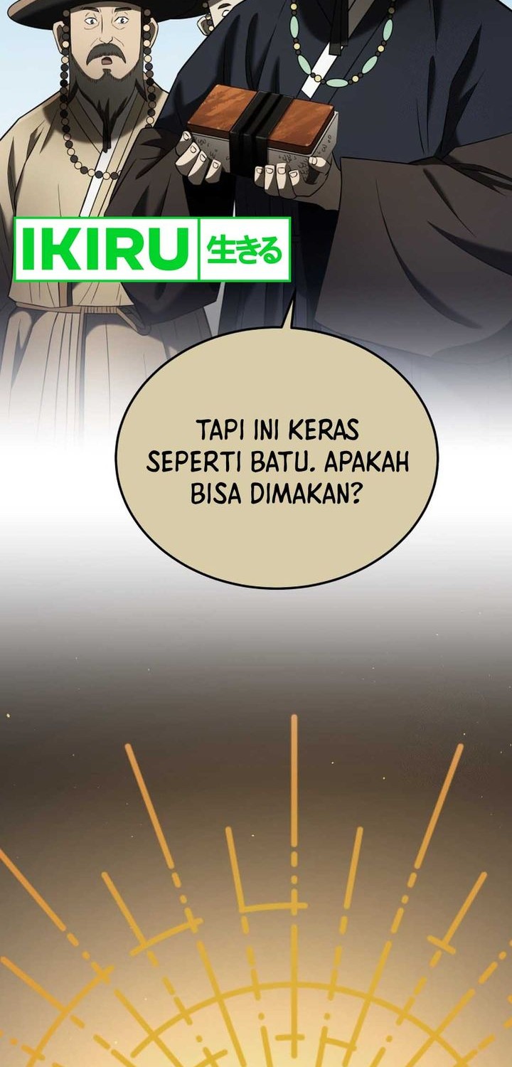Chapter 89 - halaman 67