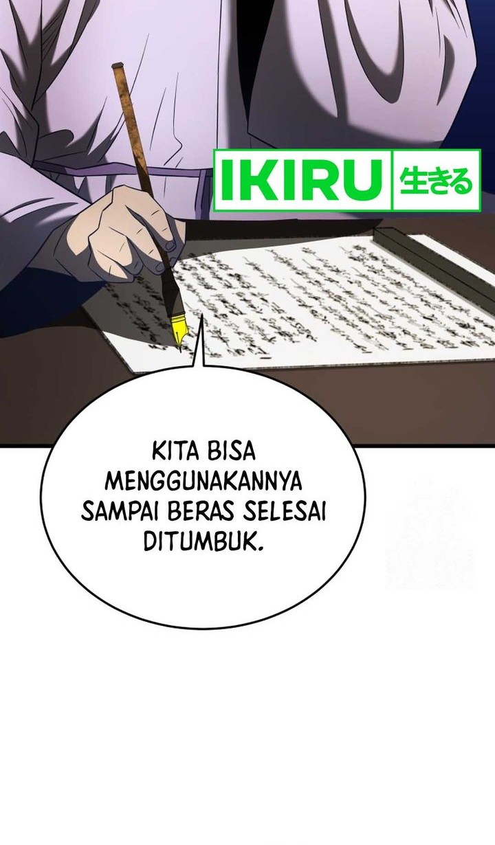 Chapter 89 - halaman 69