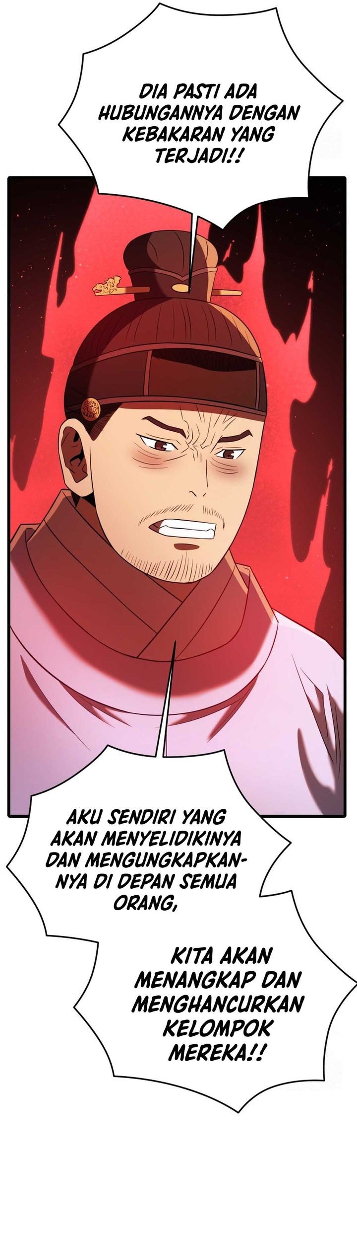Chapter 89 - halaman 71