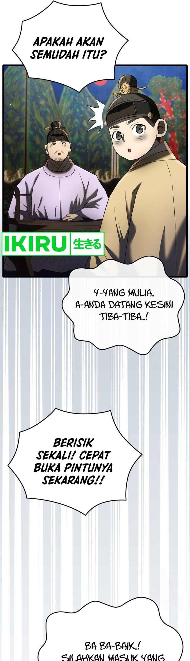 Chapter 89 - halaman 73