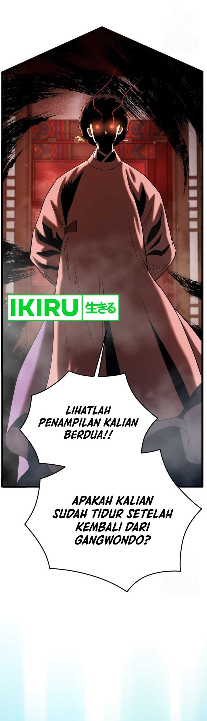 Chapter 89 - halaman 75