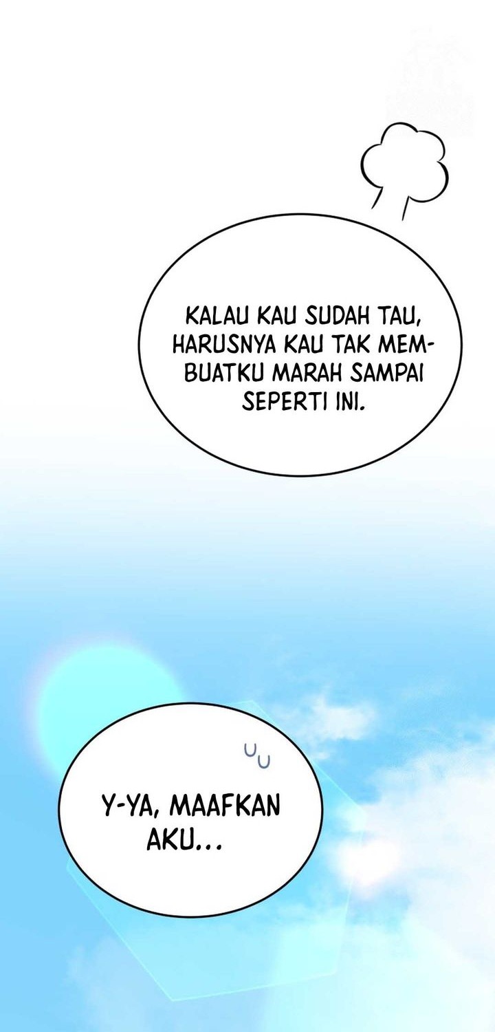 Chapter 89 - halaman 80
