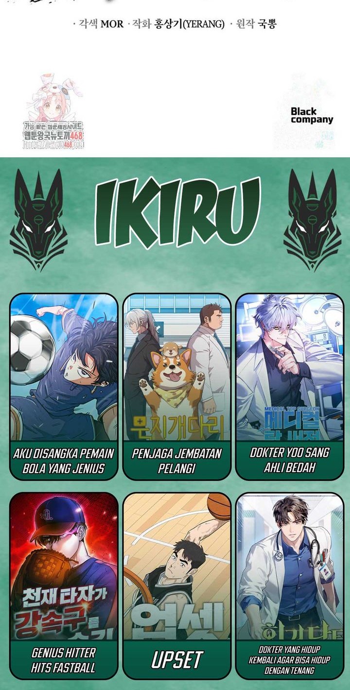 Chapter 89 - halaman 82