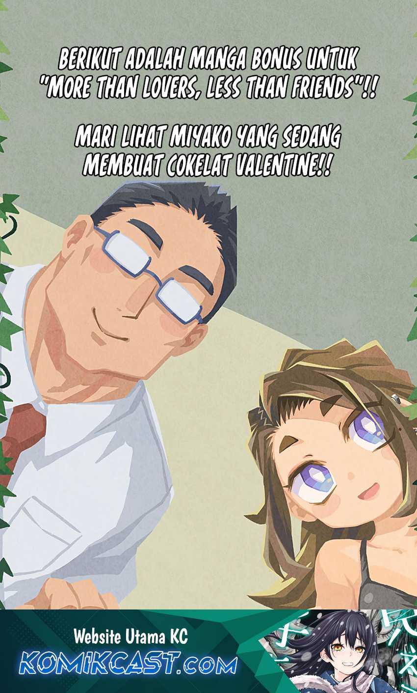 Chapter 41.5 - halaman 3