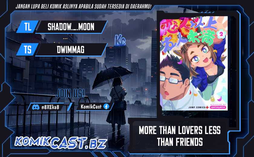 Chapter 41 - halaman 2