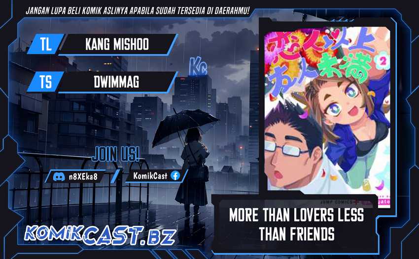 Chapter 37 - halaman 2
