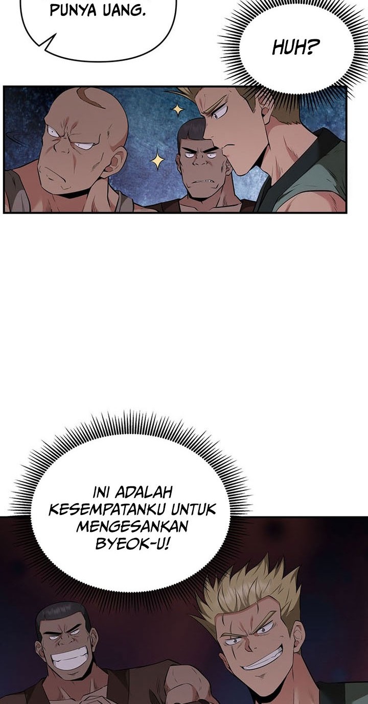 Chapter 20 - halaman 24