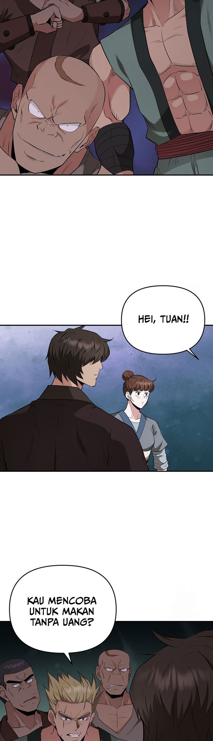 Chapter 20 - halaman 25
