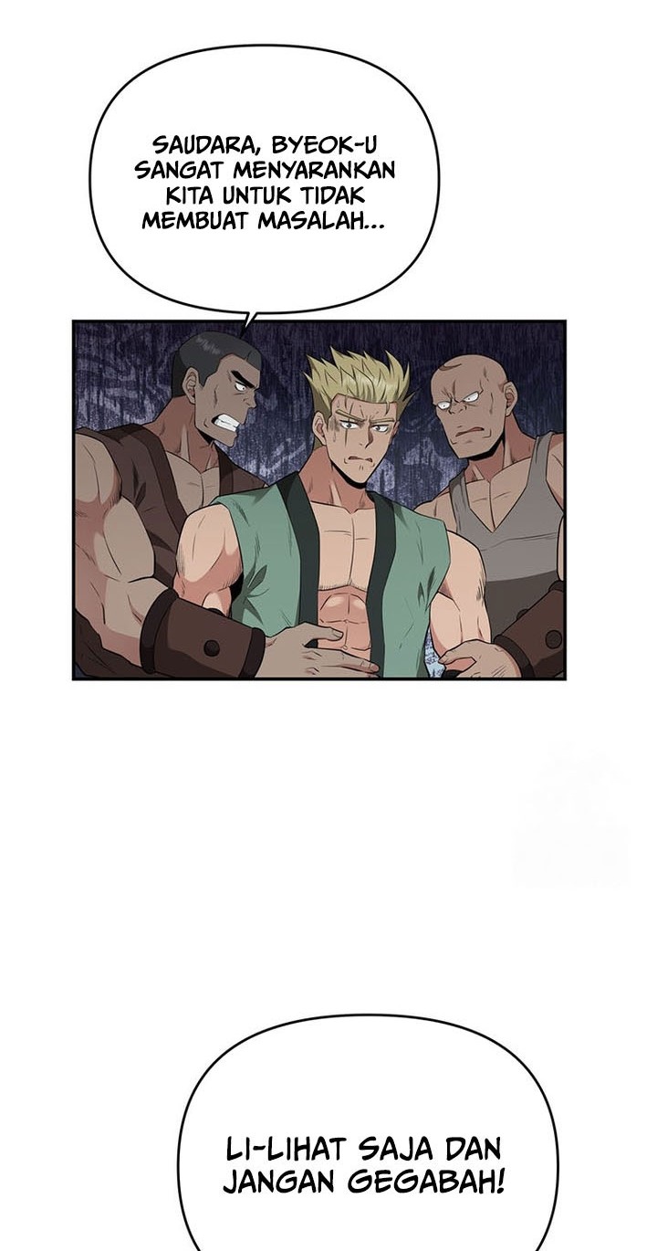Chapter 20 - halaman 28
