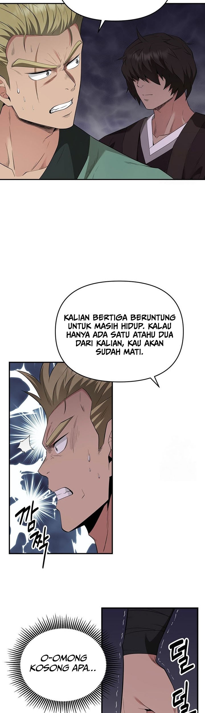 Chapter 20 - halaman 29