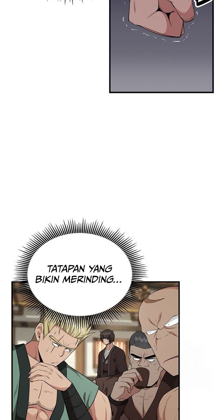 Chapter 20 - halaman 30