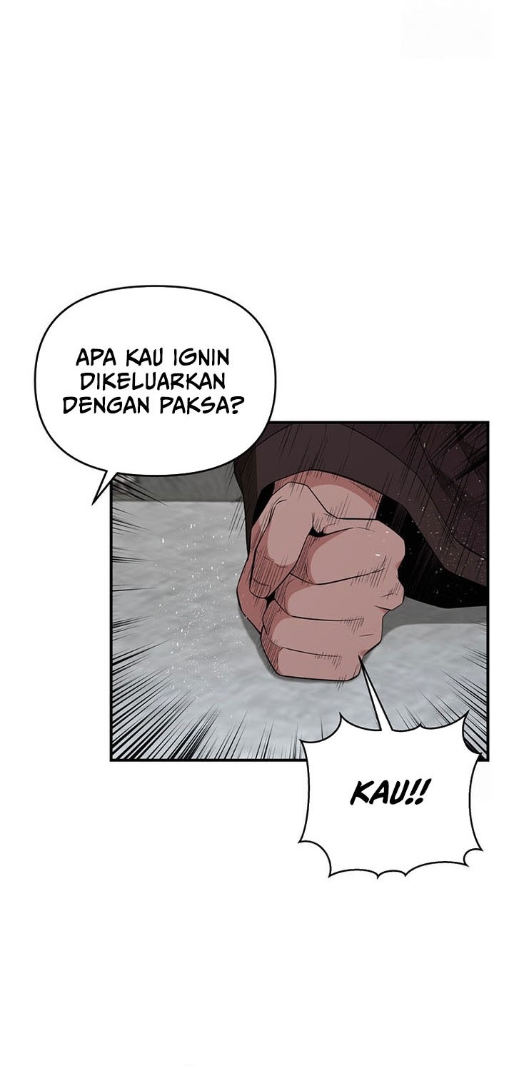 Chapter 20 - halaman 36