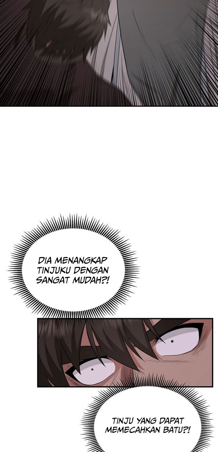 Chapter 20 - halaman 38